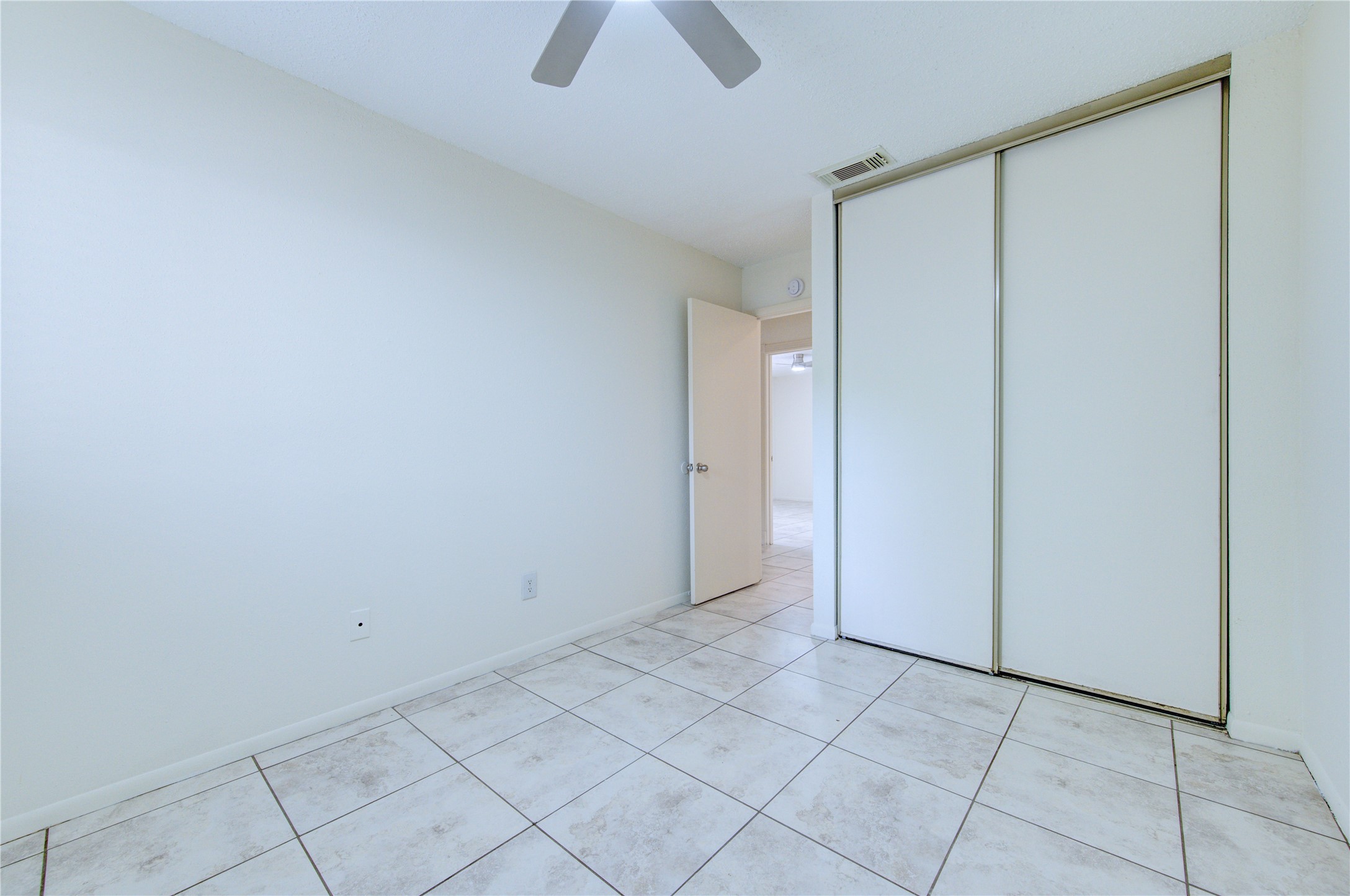 21419 Park Orchard Drive Property Photo 20