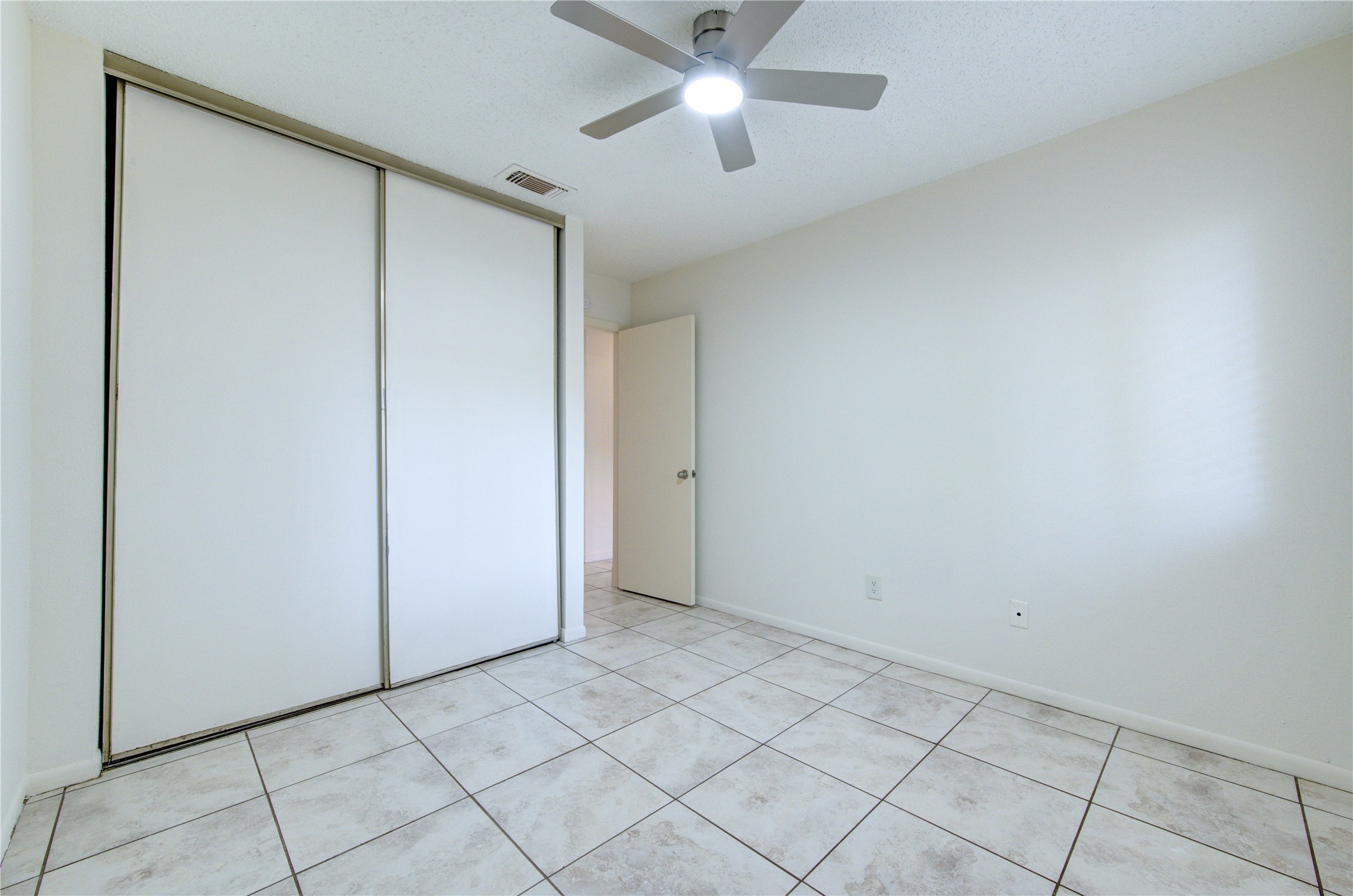 21419 Park Orchard Drive Property Photo 21