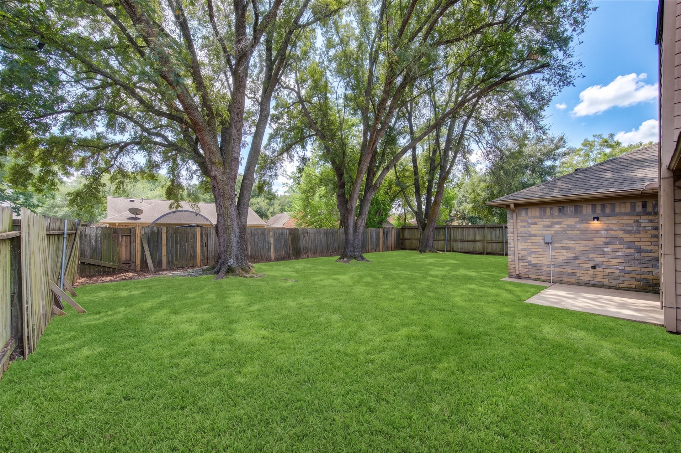 21419 Park Orchard Drive Property Photo 28