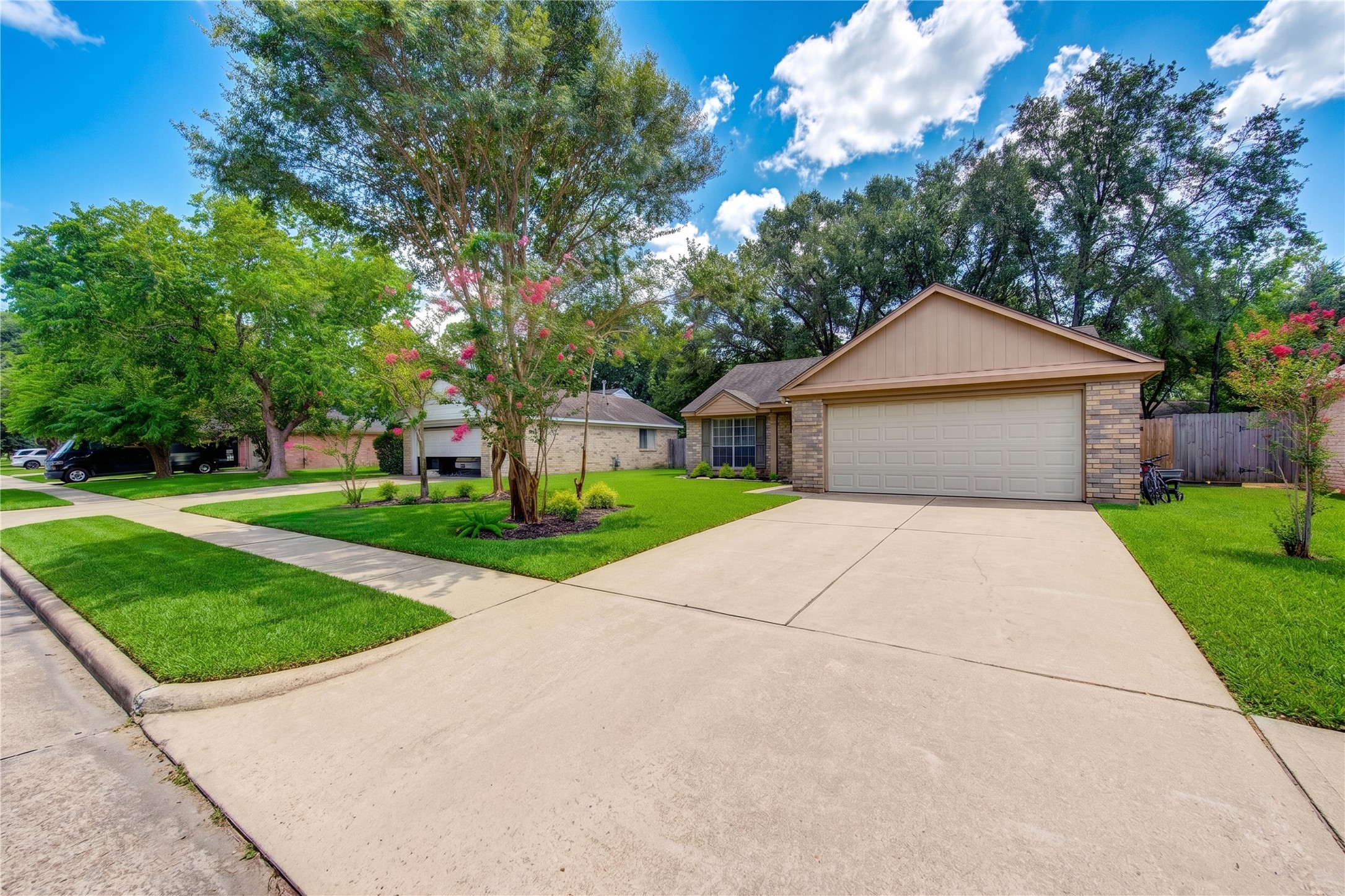 21419 Park Orchard Drive Property Photo 33