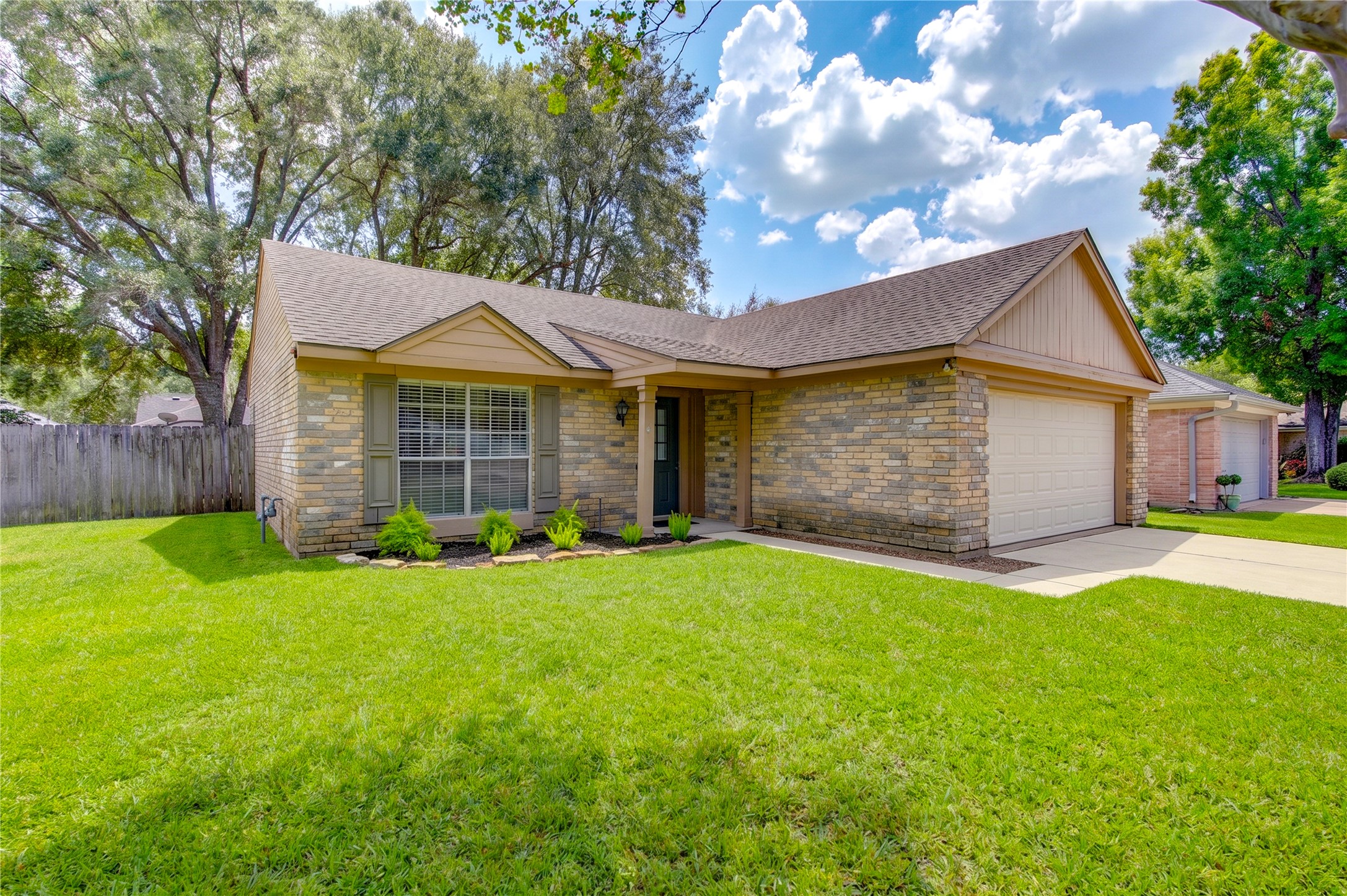 21419 Park Orchard Drive Property Photo 35
