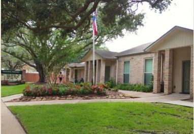 21419 Park Orchard Drive Property Photo 37