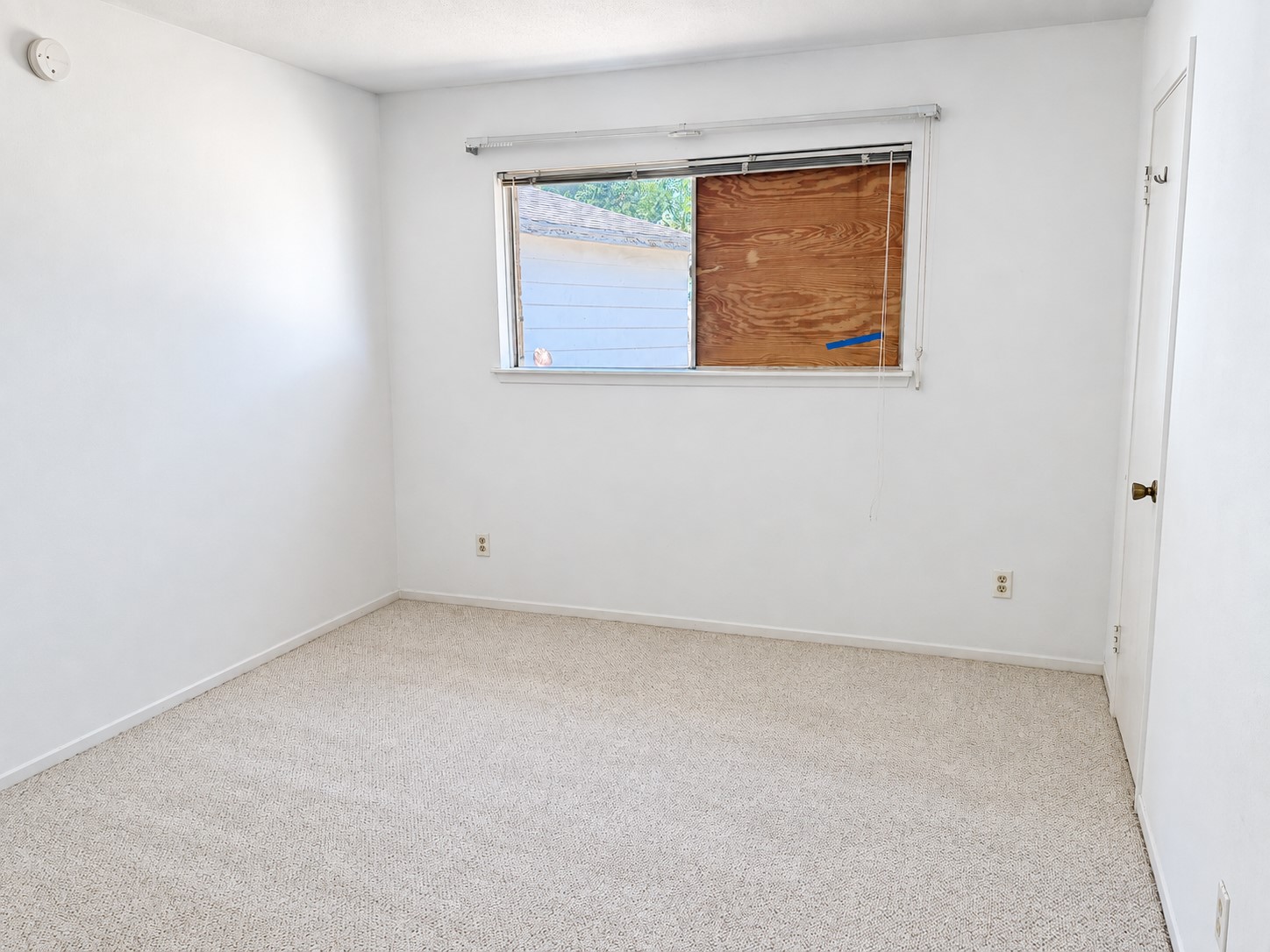 9030 Jackwood Street Property Photo 9