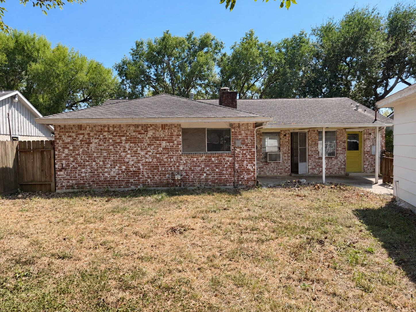 9030 Jackwood Street Property Photo 12