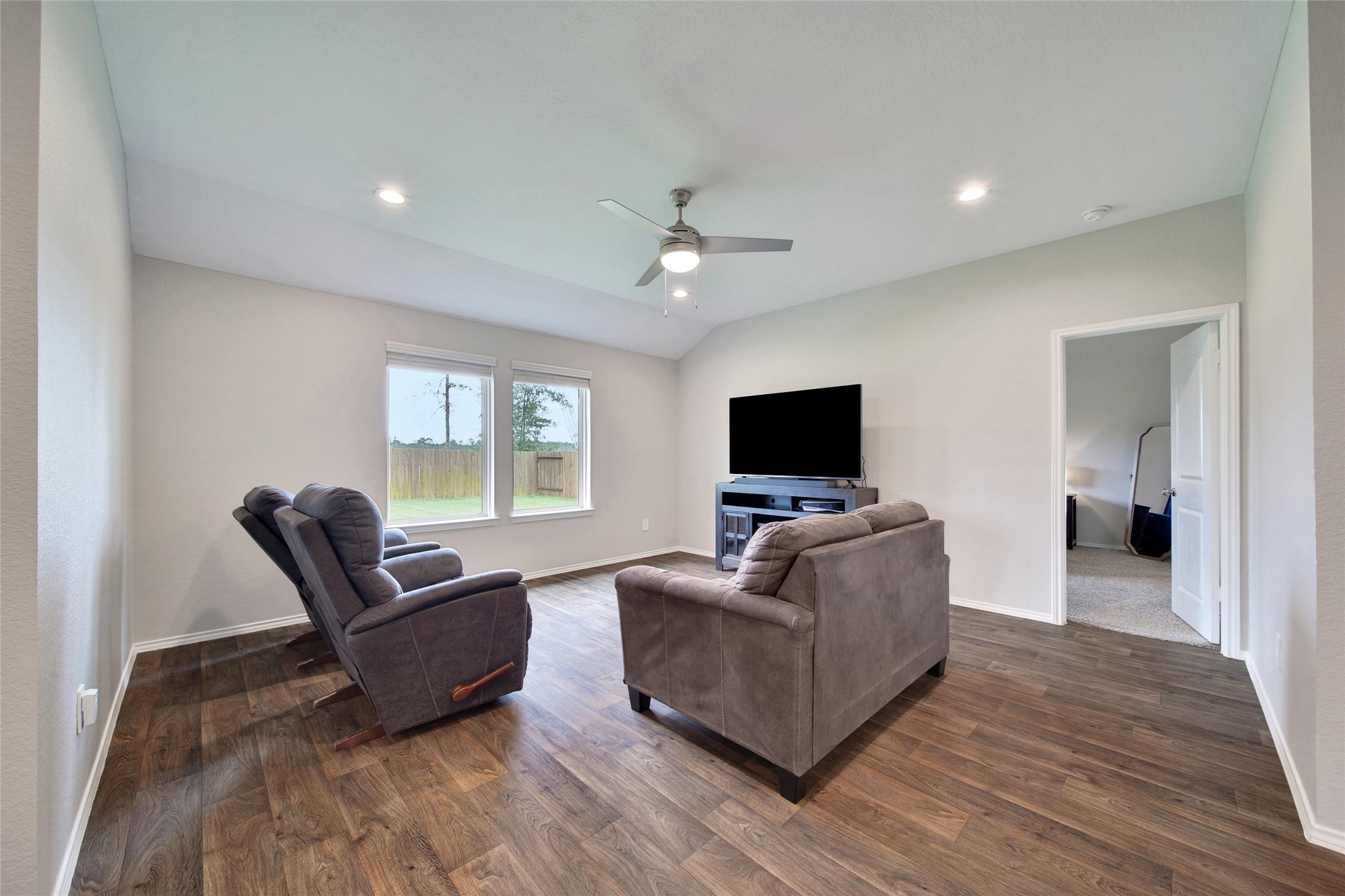 2619 Lost Holly Lane Property Photo 10