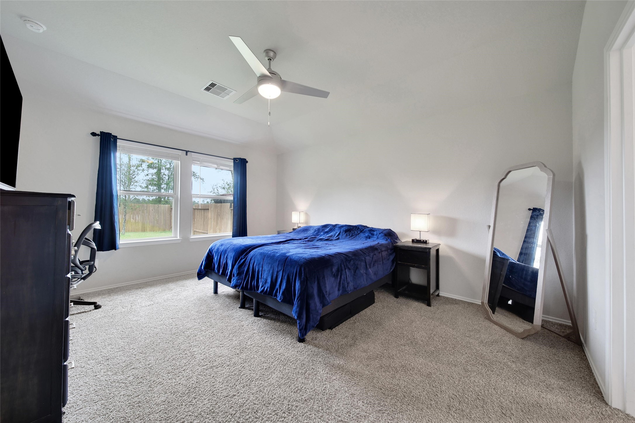 2619 Lost Holly Lane Property Photo 14