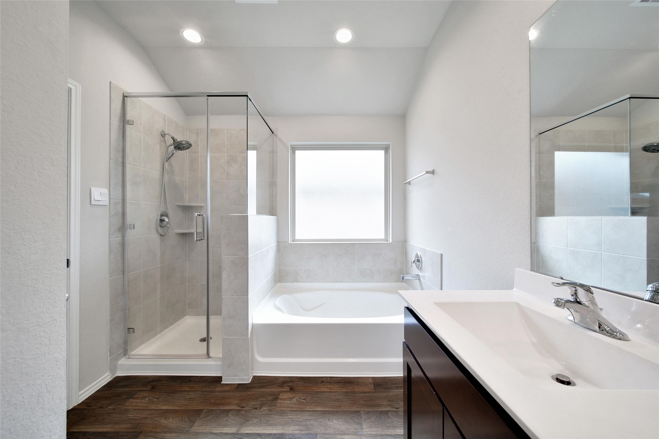 2619 Lost Holly Lane Property Photo 18