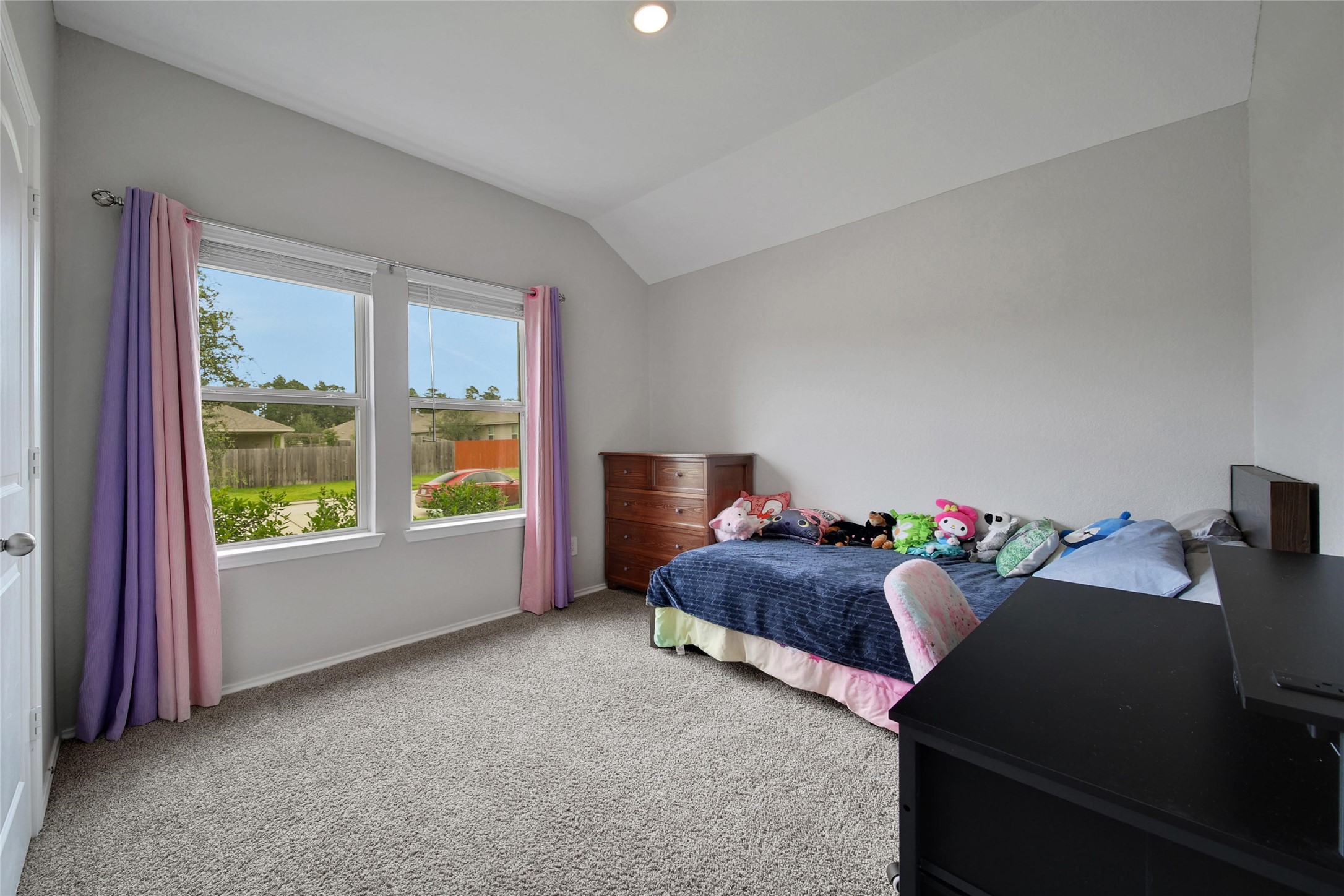 2619 Lost Holly Lane Property Photo 26