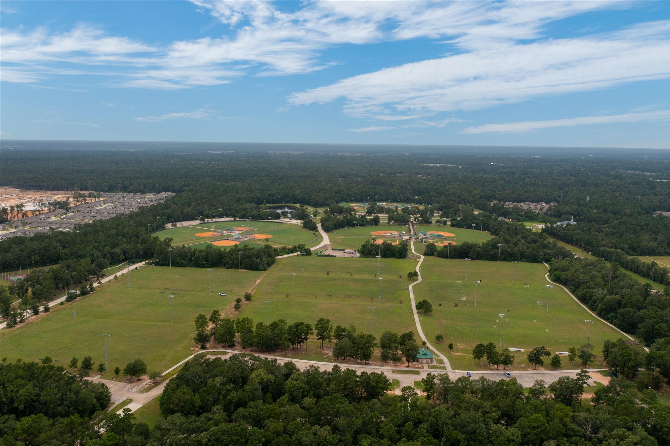 2619 Lost Holly Lane Property Photo 36