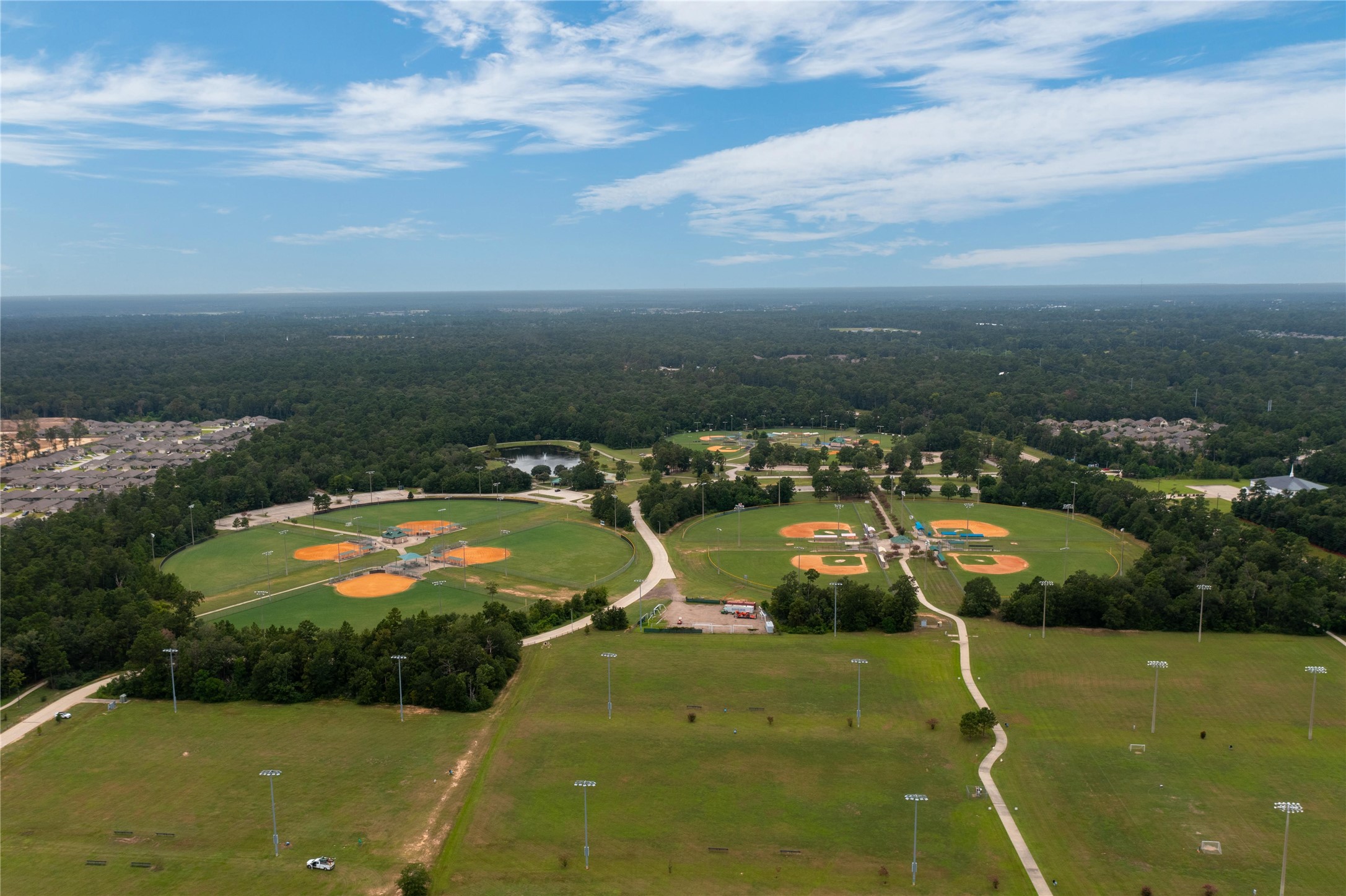 2619 Lost Holly Lane Property Photo 37