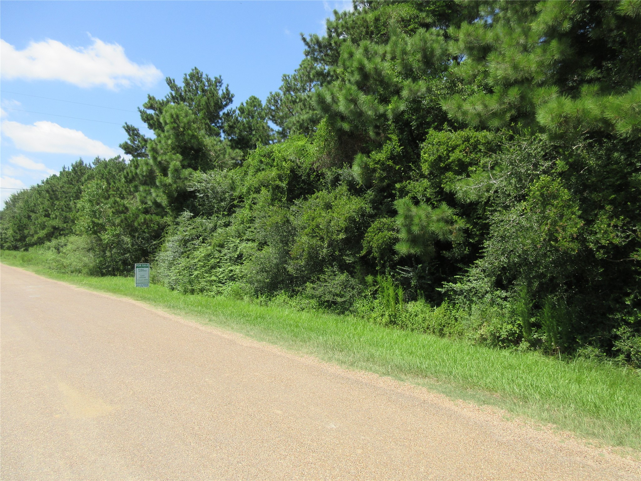 00 Thistle Down Spur Road Property Photo 1