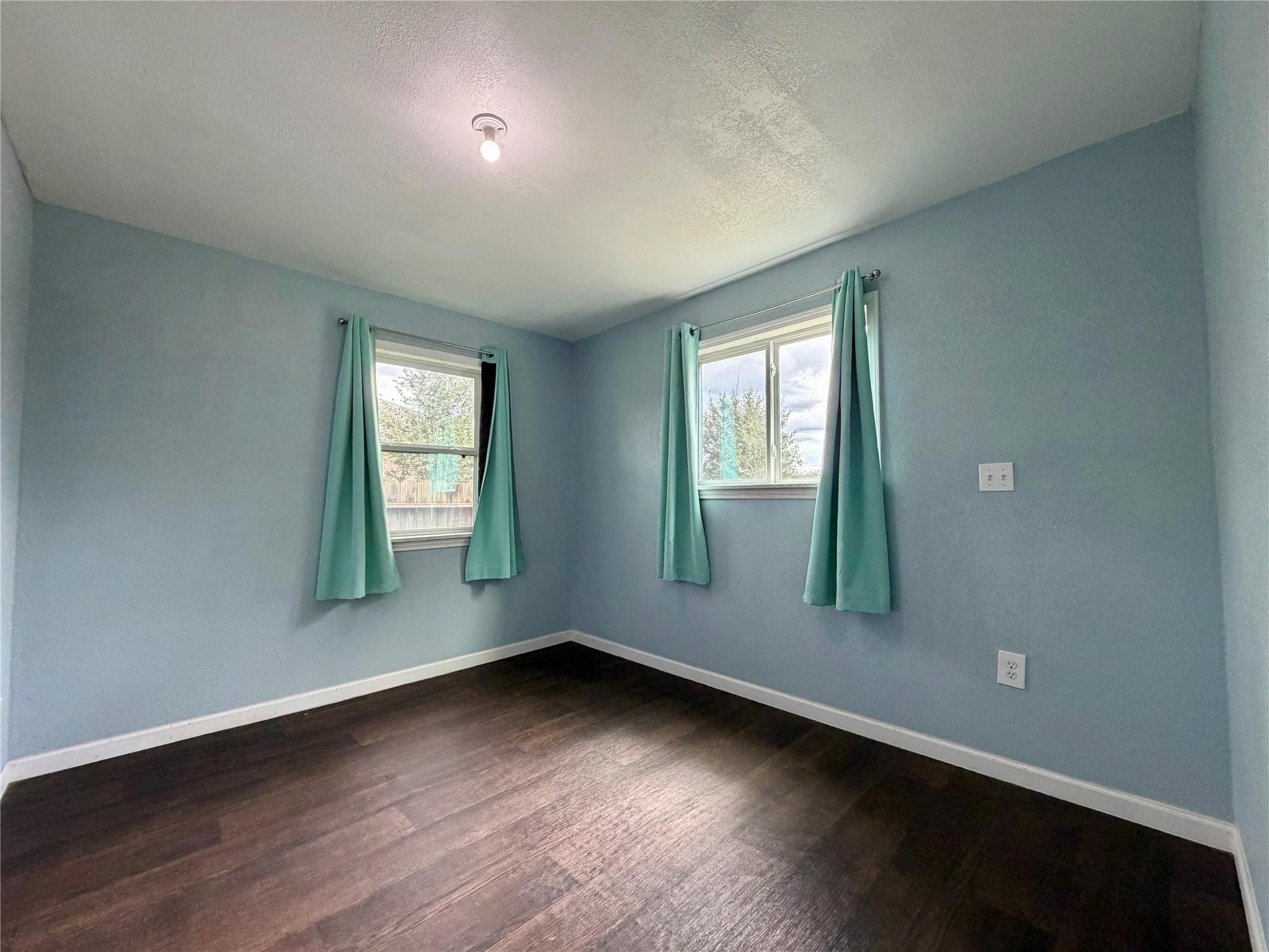 4731 Colony Lane Property Photo 5