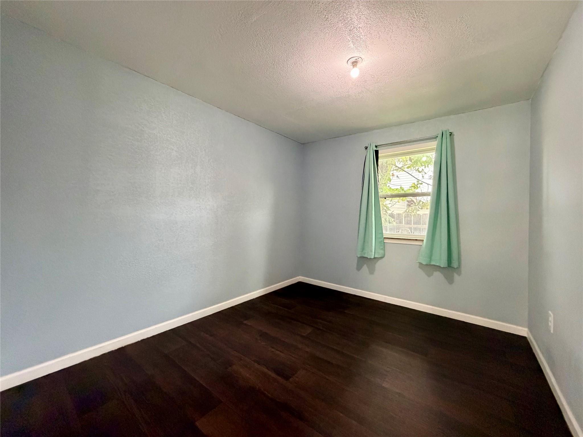 4731 Colony Lane Property Photo 7