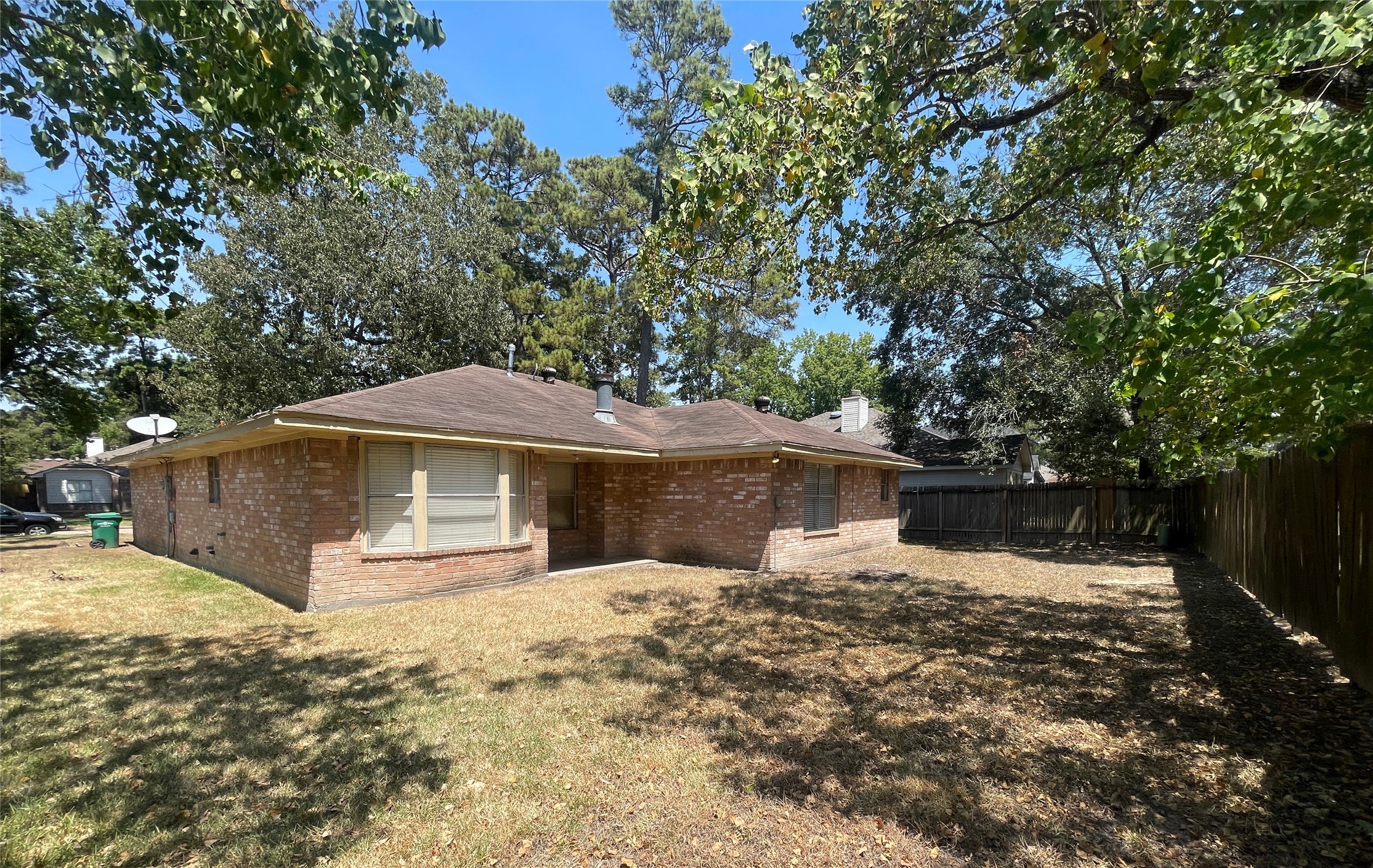 1922 Havenhouse Property Photo 1