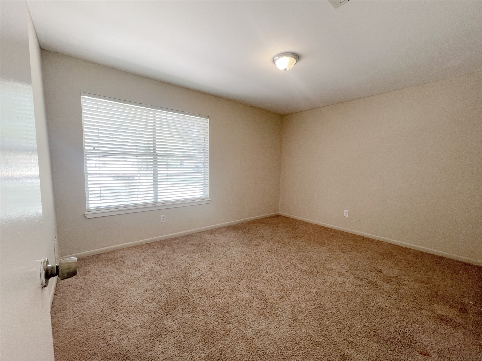 1922 Havenhouse Property Photo 16