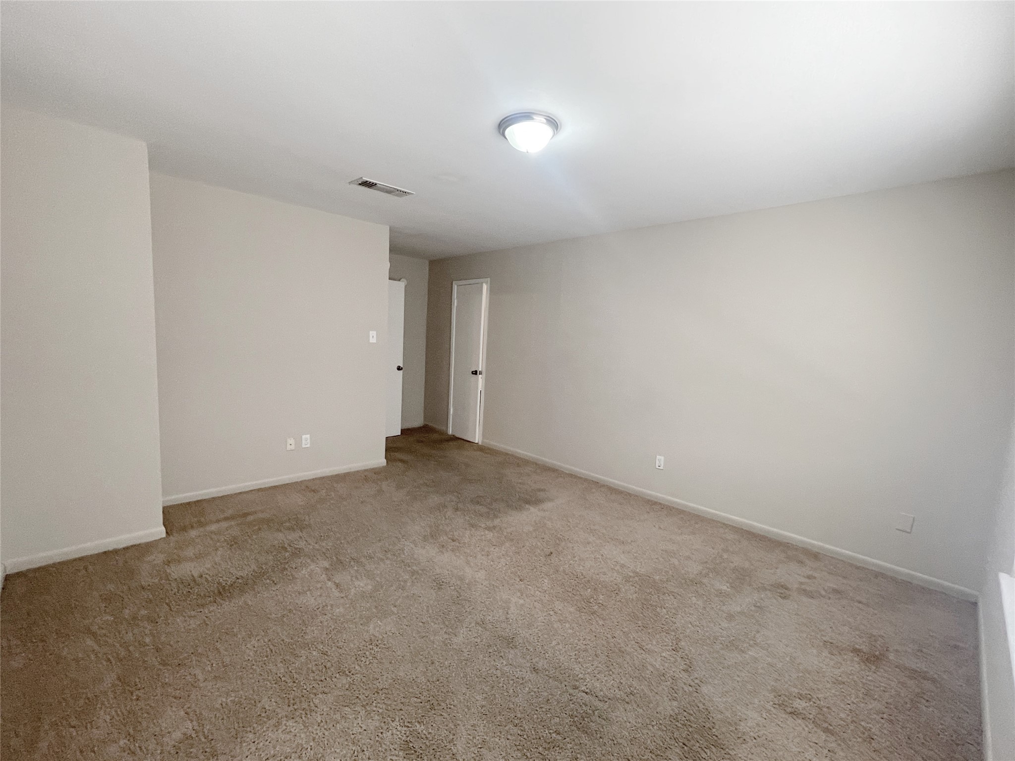 1922 Havenhouse Property Photo 21