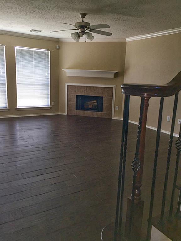 8722 Indian Maple Drive Property Photo 3