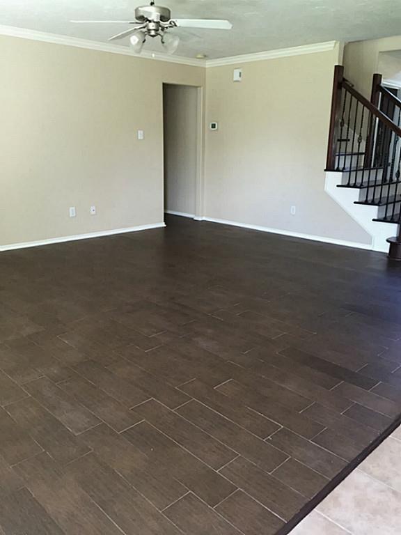 8722 Indian Maple Drive Property Photo 4