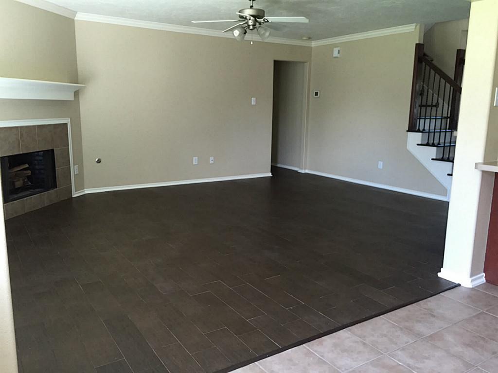 8722 Indian Maple Drive Property Photo 5