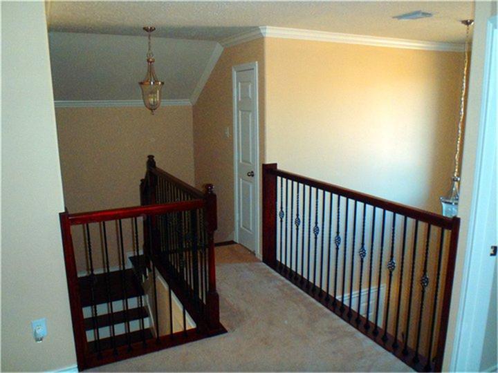 8722 Indian Maple Drive Property Photo 8