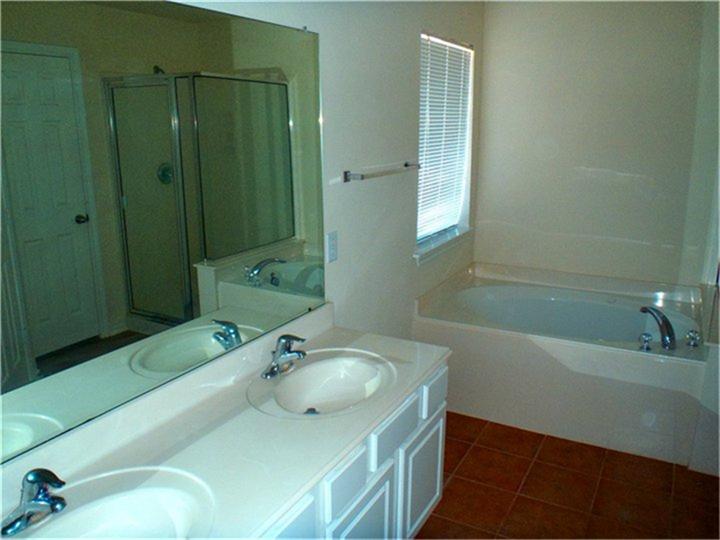 8722 Indian Maple Drive Property Photo 9