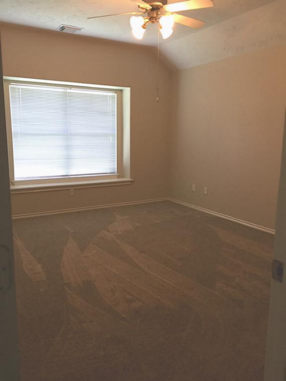 8722 Indian Maple Drive Property Photo 10