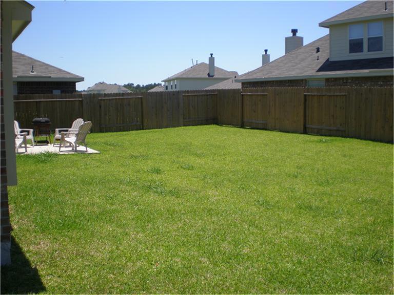 8722 Indian Maple Drive Property Photo 11