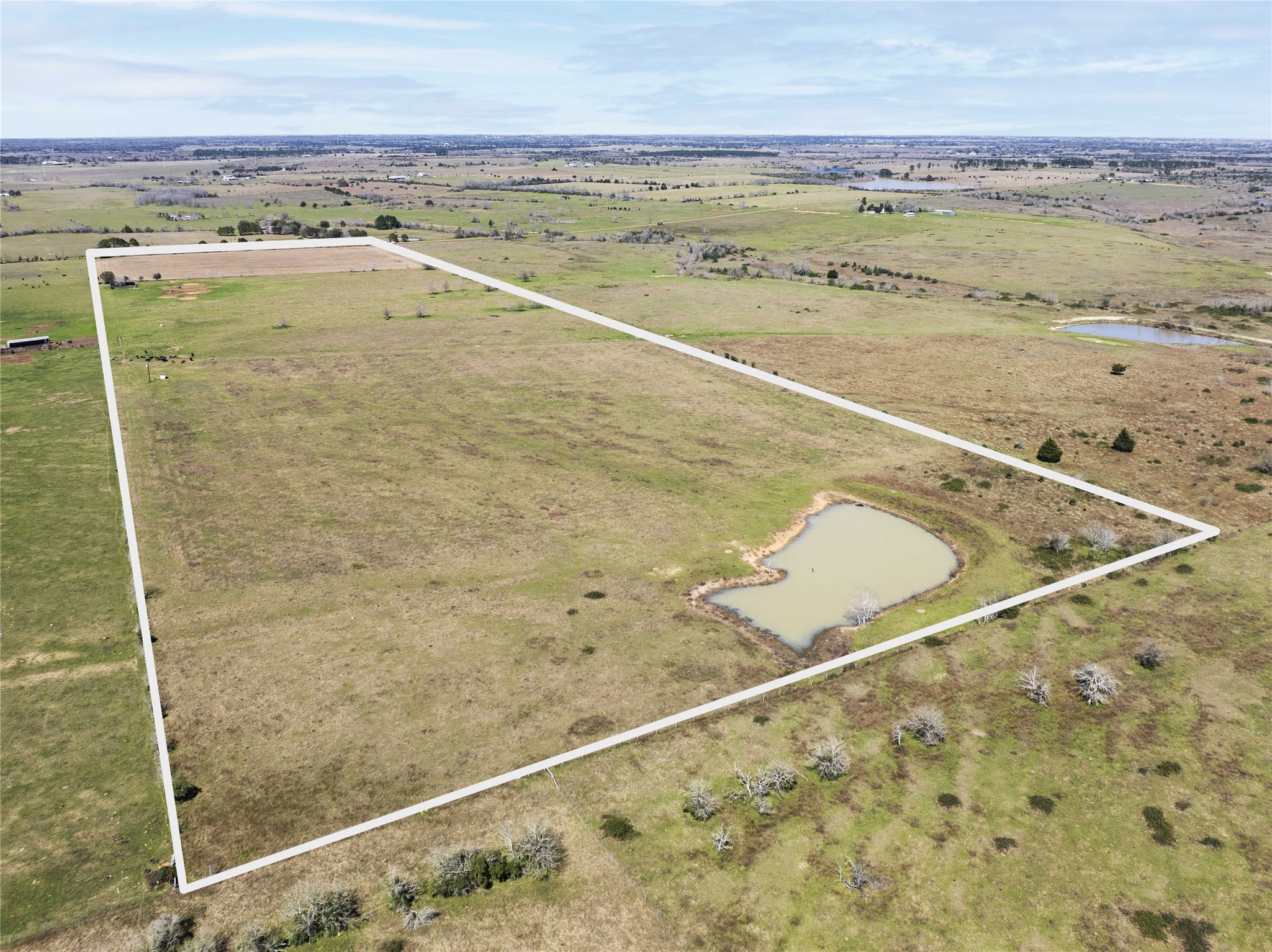 Tbd Bernardo Road Property Photo