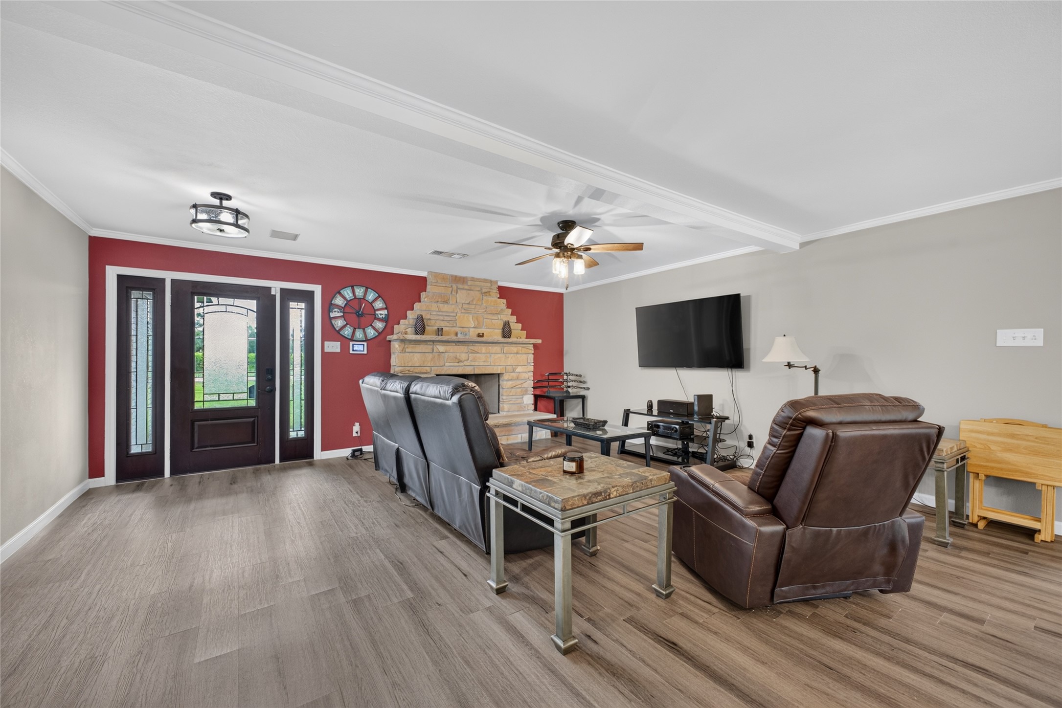 12803 Fairlane Drive Property Photo 8
