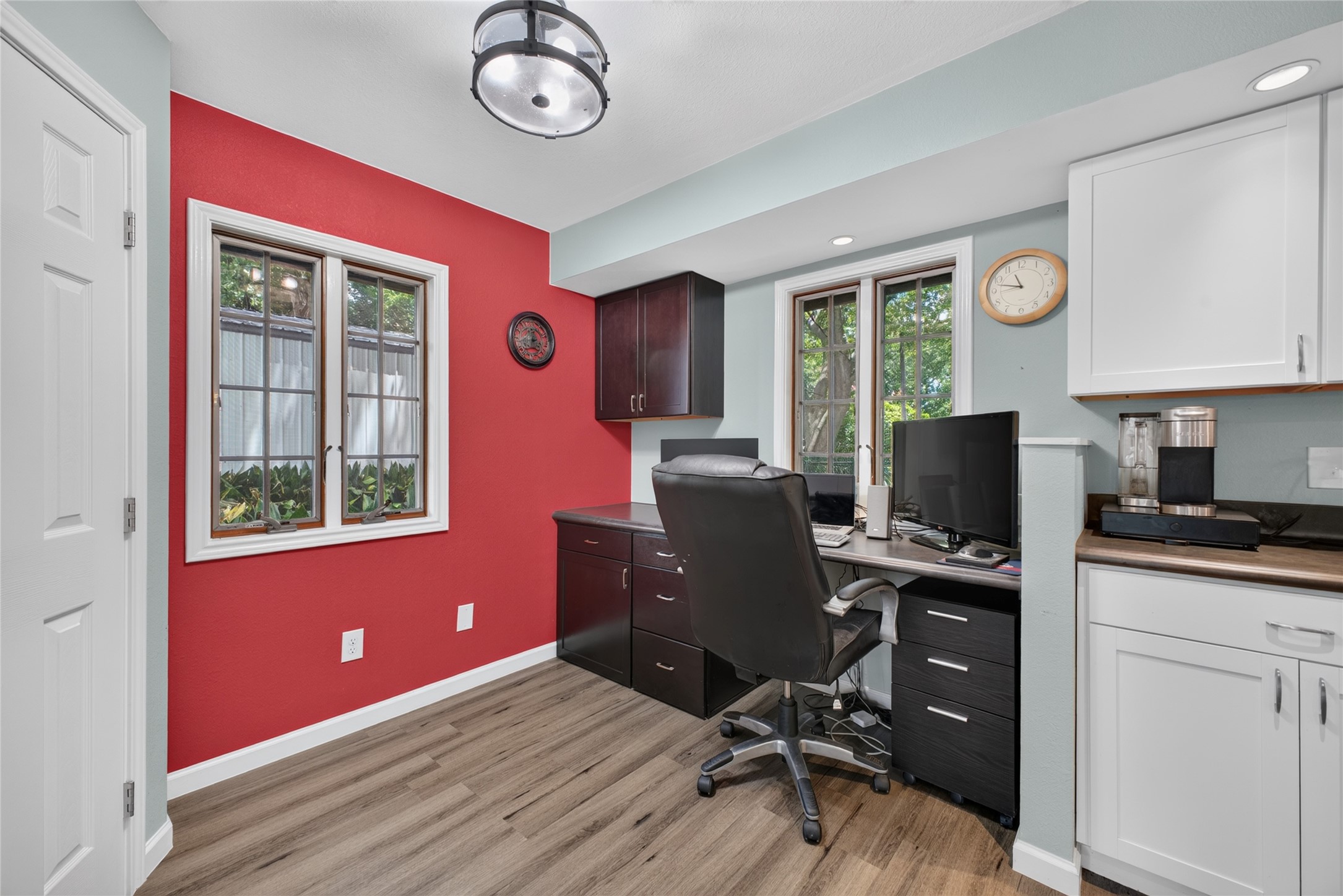 12803 Fairlane Drive Property Photo 15