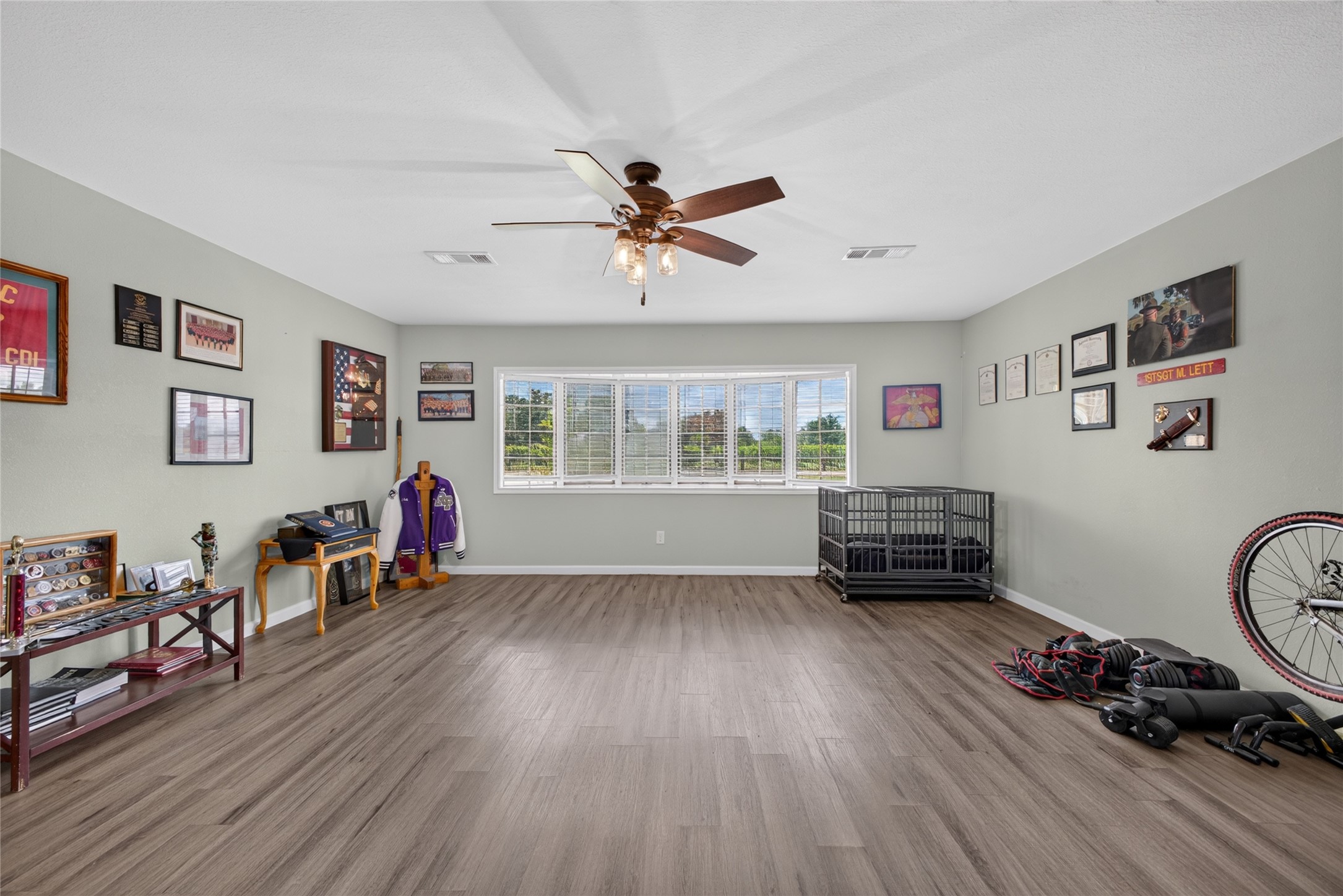 12803 Fairlane Drive Property Photo 17