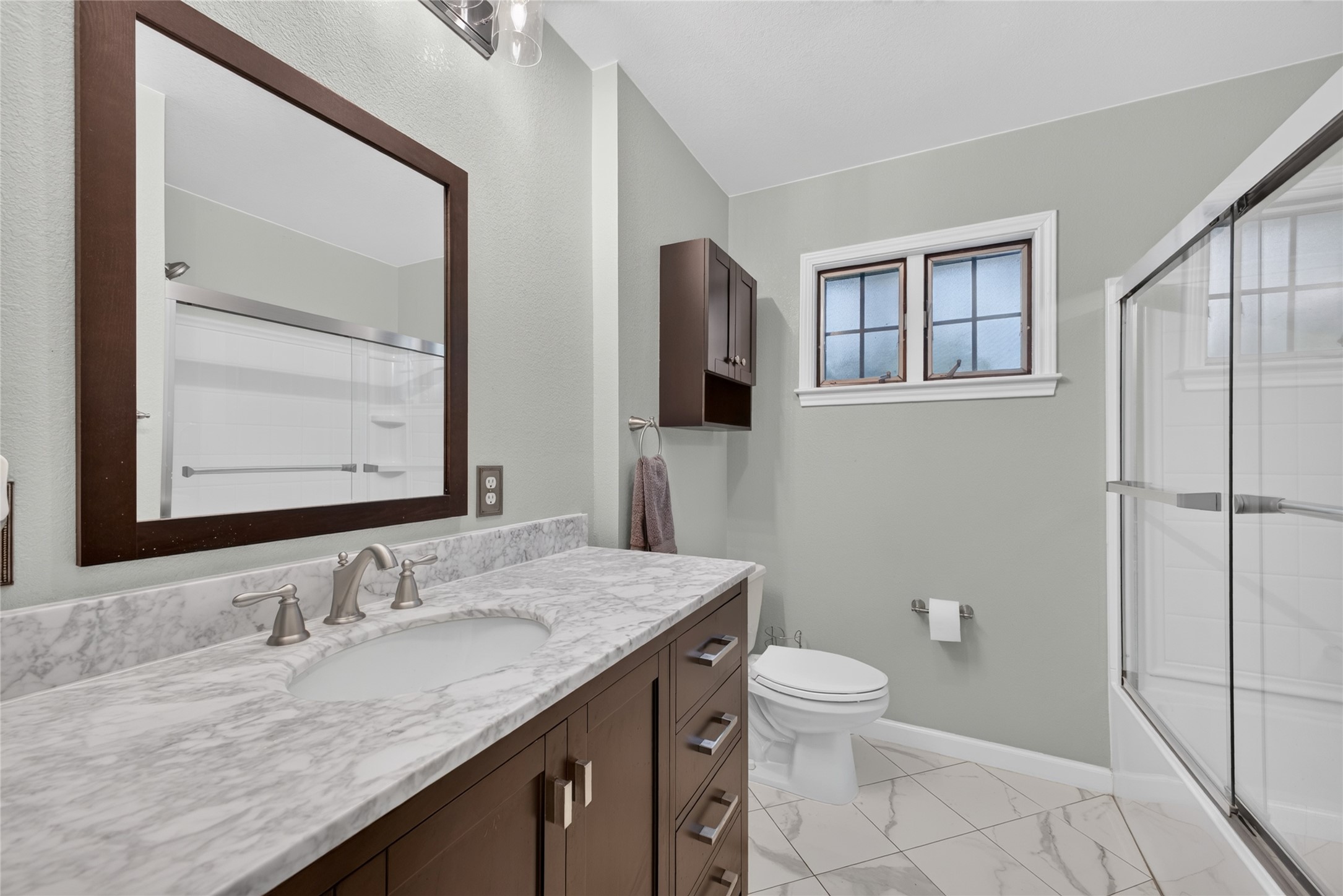 12803 Fairlane Drive Property Photo 24