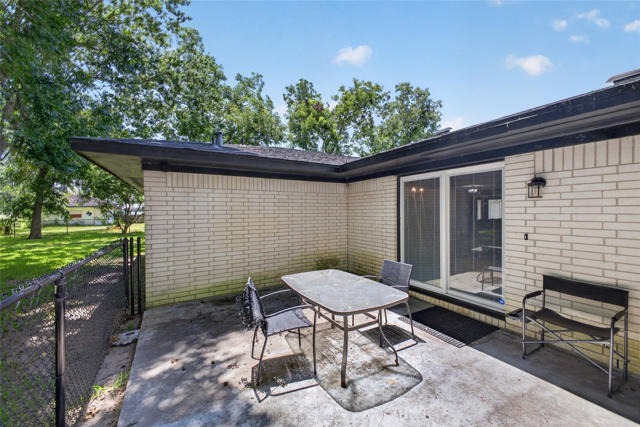 12803 Fairlane Drive Property Photo 26