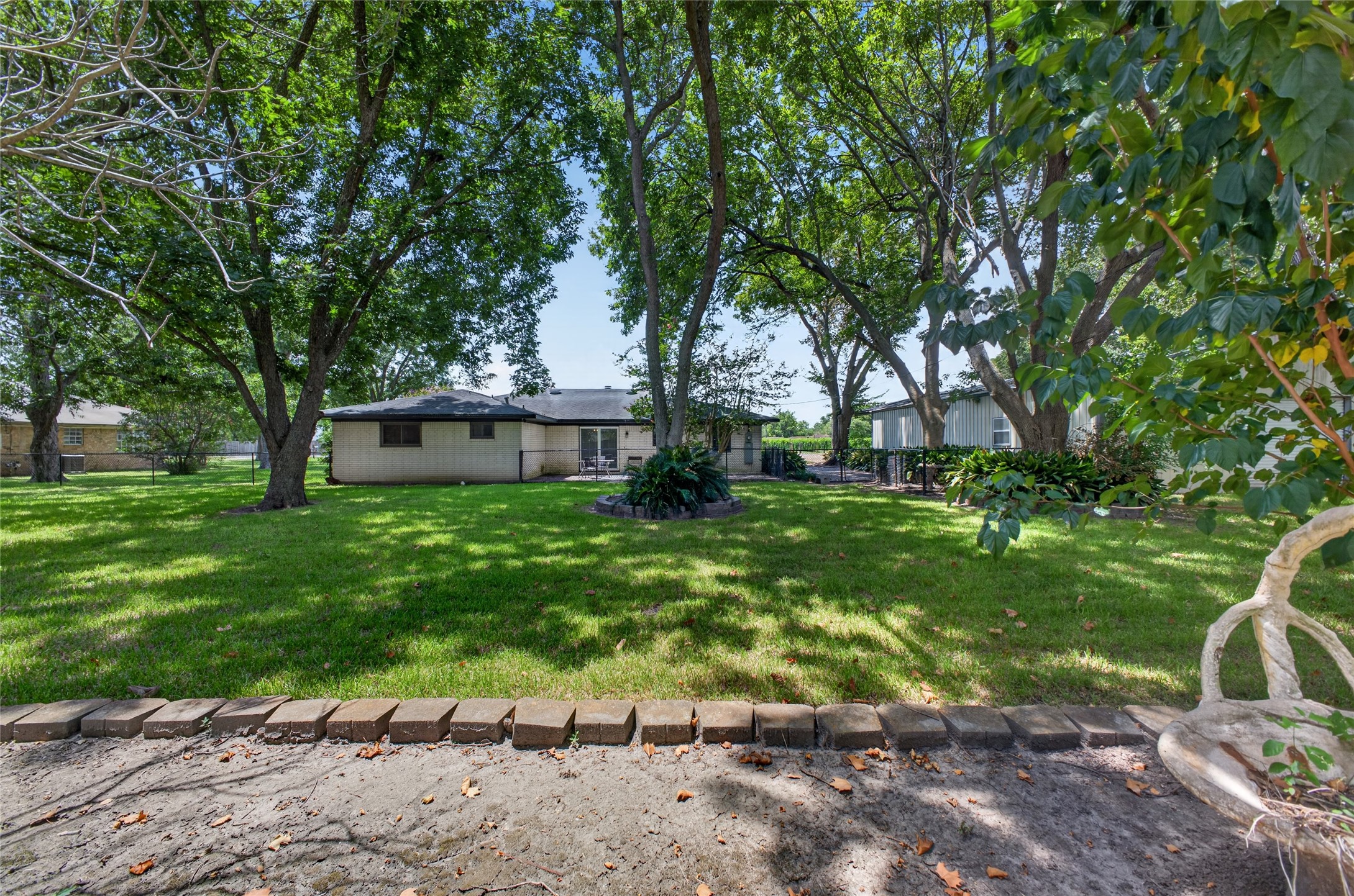 12803 Fairlane Drive Property Photo 30