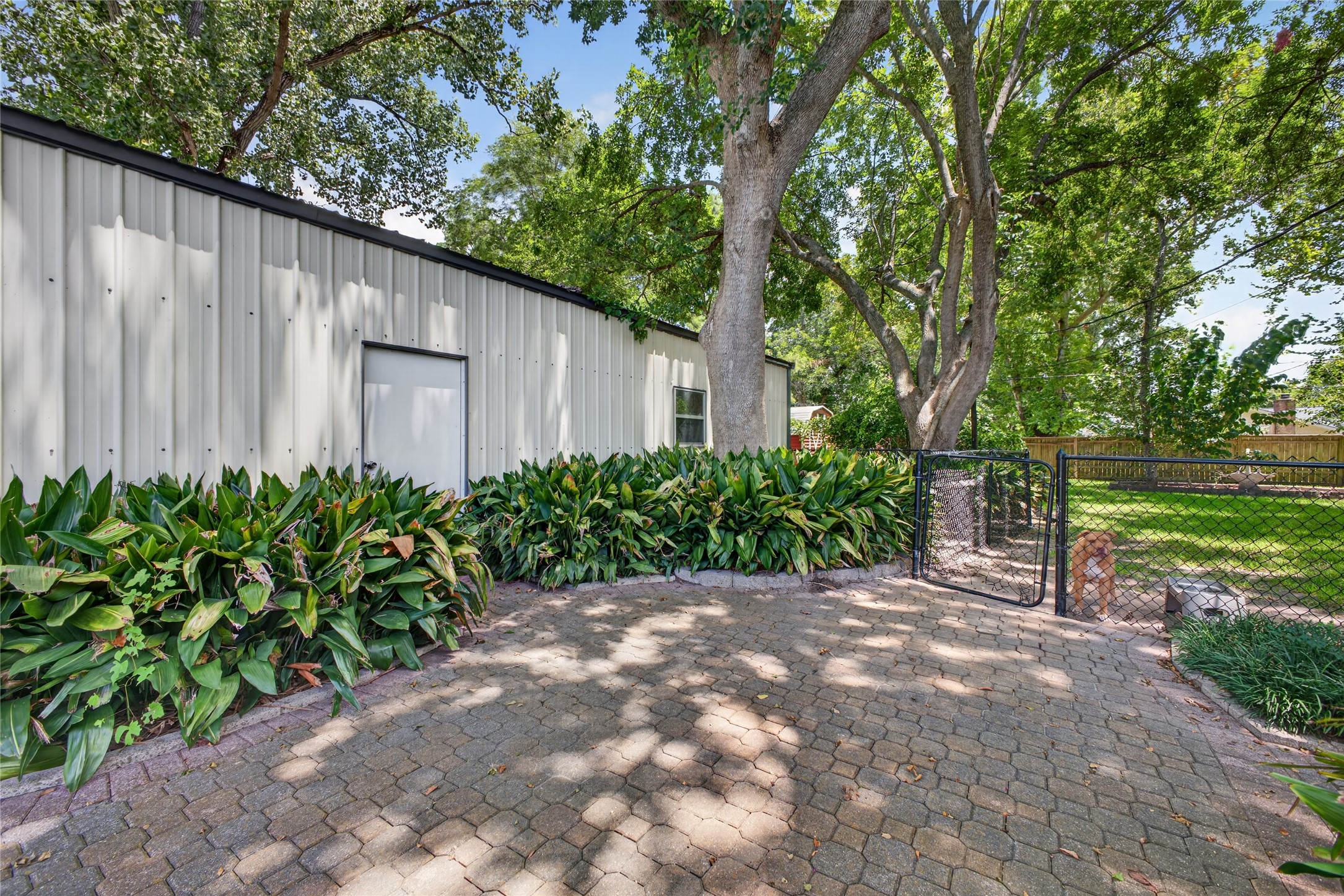 12803 Fairlane Drive Property Photo 35