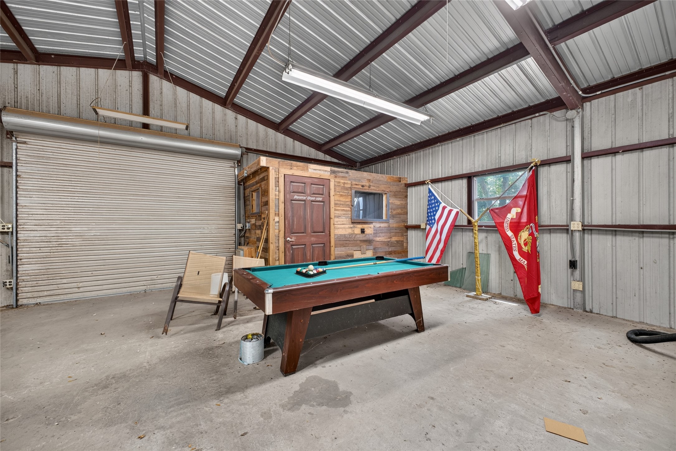12803 Fairlane Drive Property Photo 36
