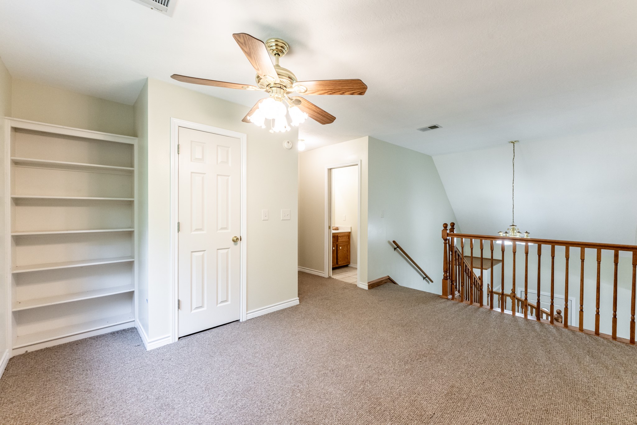 3660 Red Bud Lane Property Photo 16