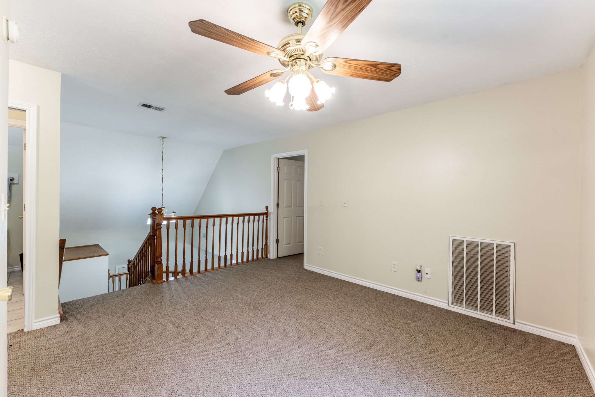 3660 Red Bud Lane Property Photo 17