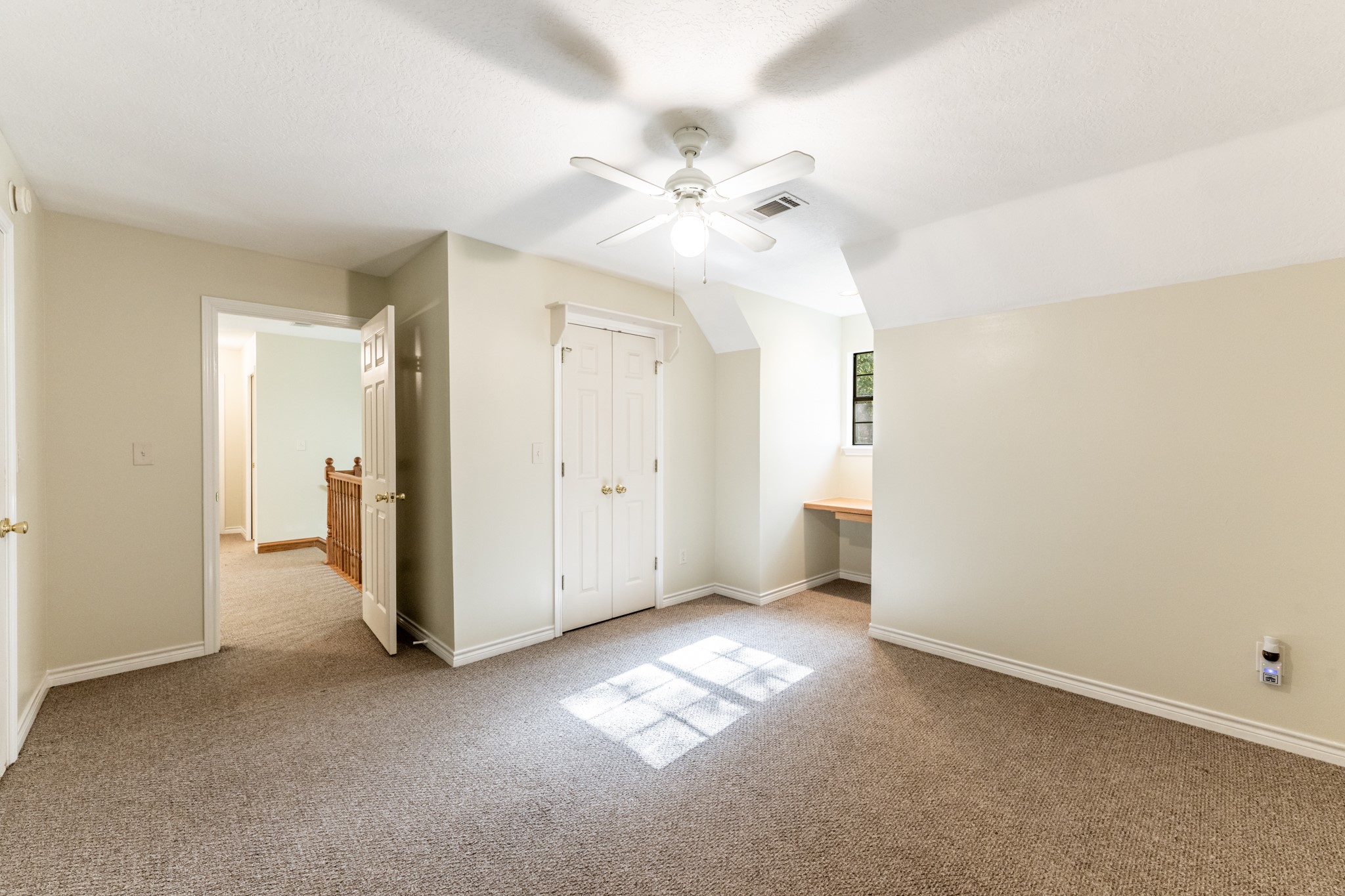 3660 Red Bud Lane Property Photo 18
