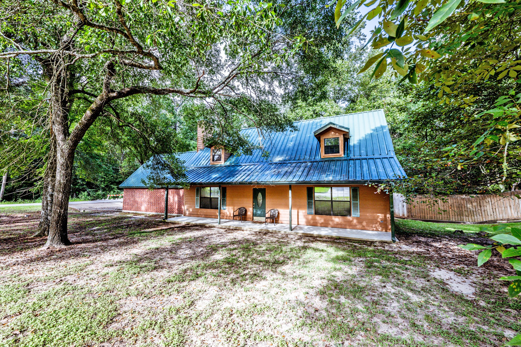 3660 Red Bud Lane Property Photo 21
