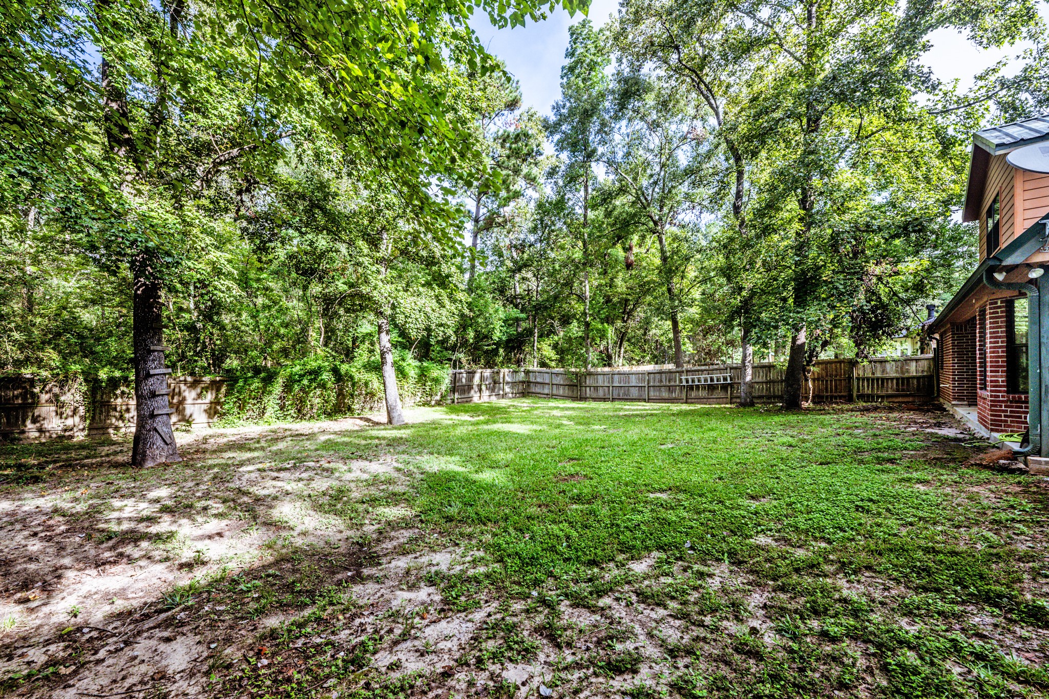 3660 Red Bud Lane Property Photo 23