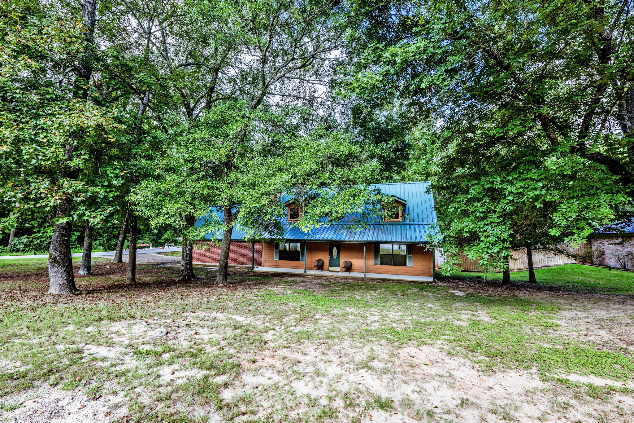 3660 Red Bud Lane Property Photo 25