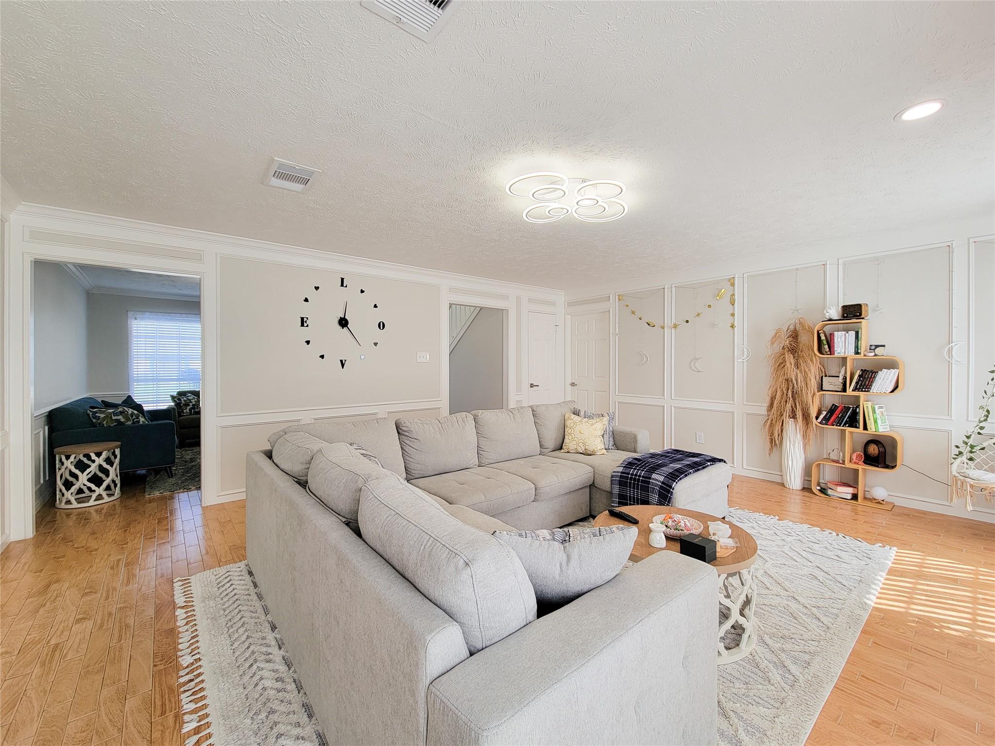 14943 Tramore Drive Property Photo 19