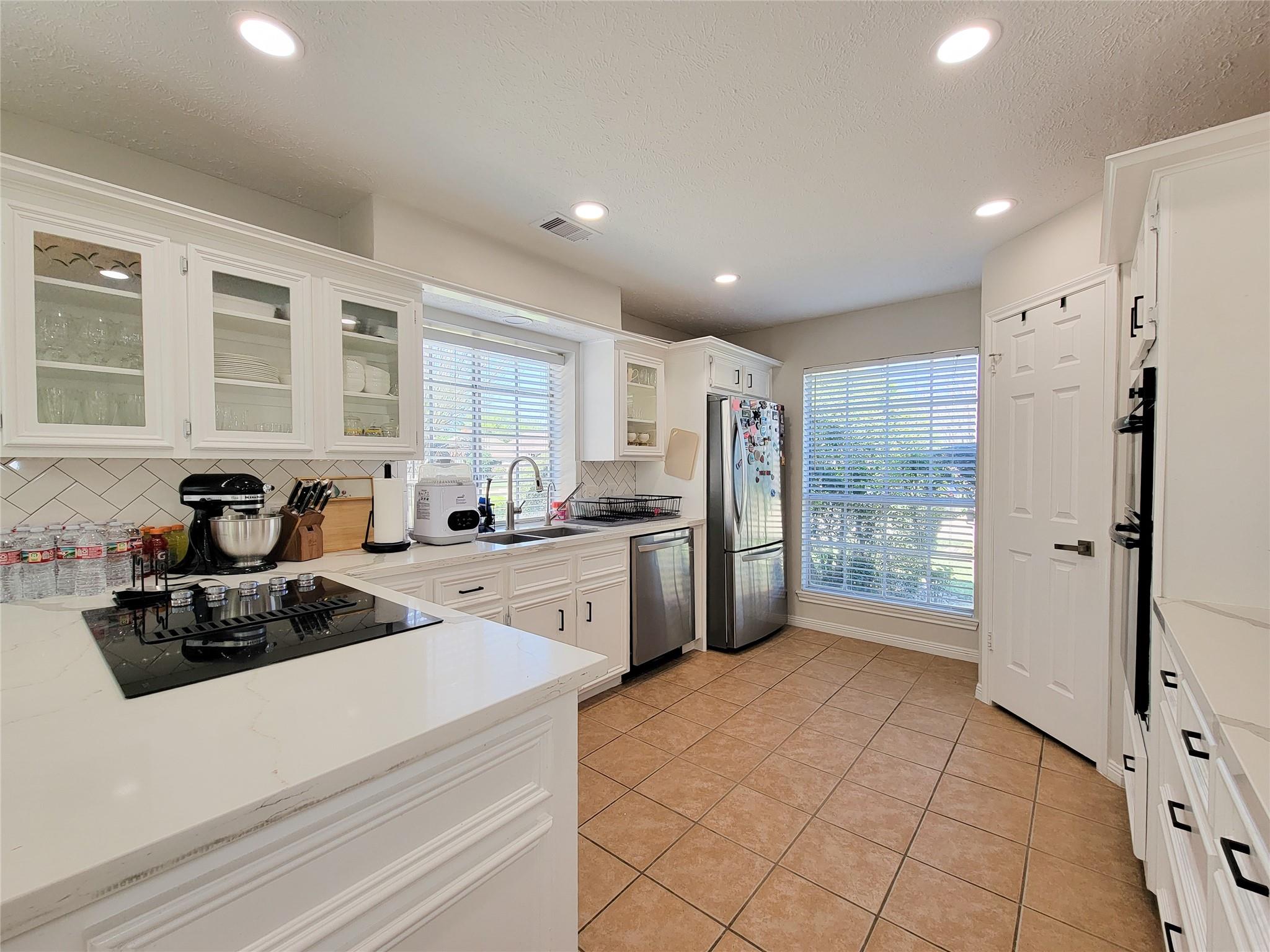 14943 Tramore Drive Property Photo 23