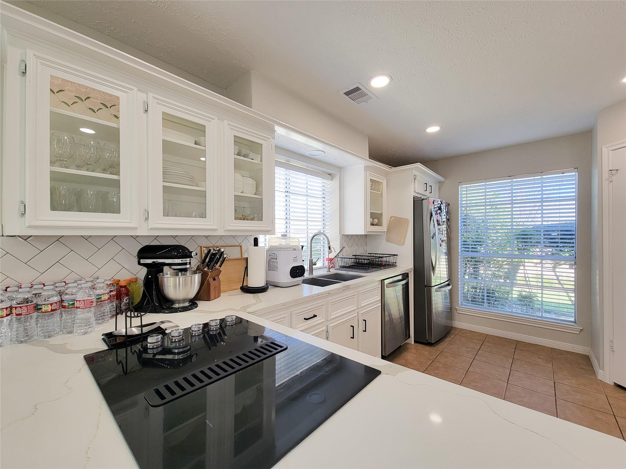 14943 Tramore Drive Property Photo 24