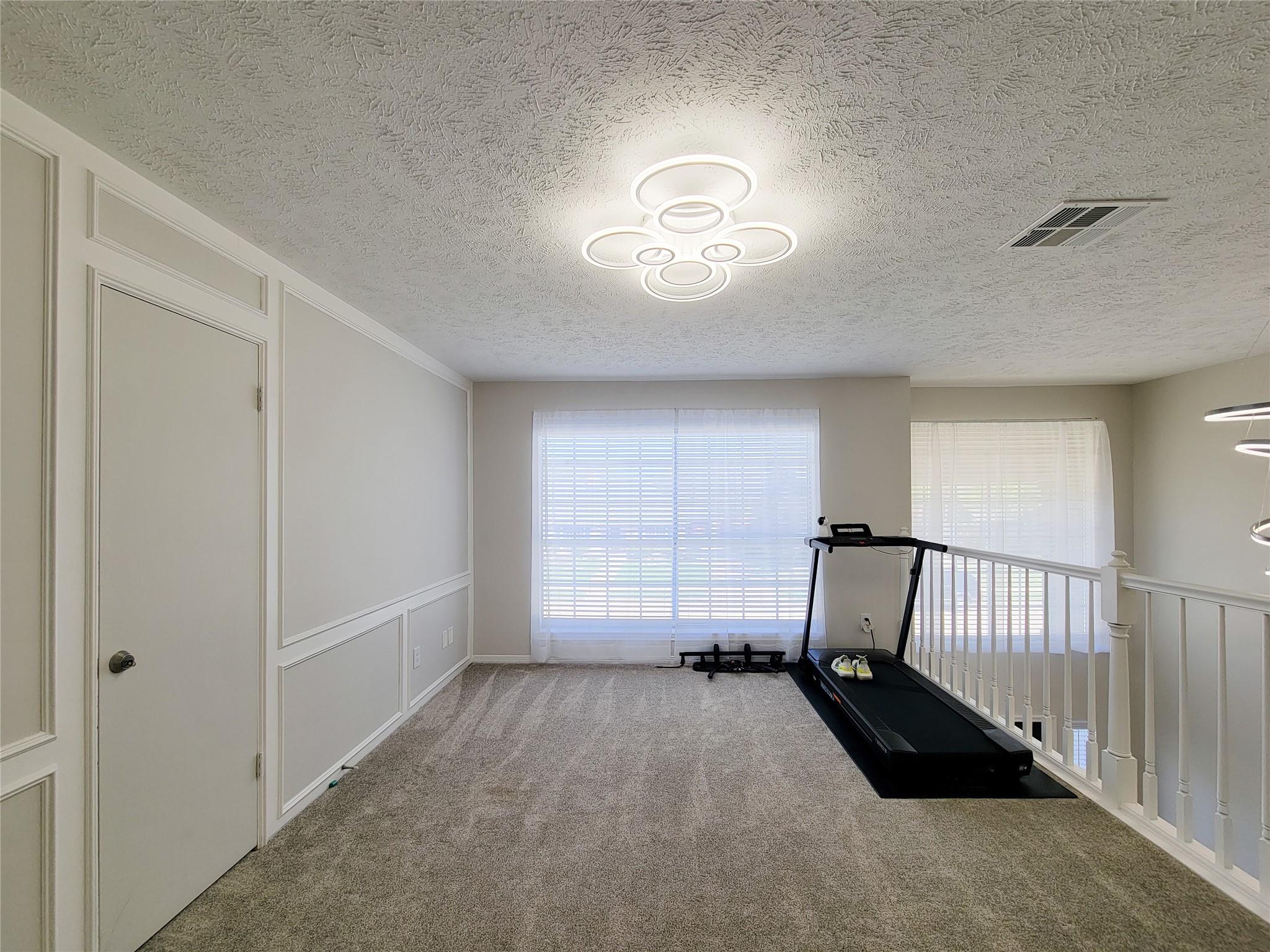 14943 Tramore Drive Property Photo 32