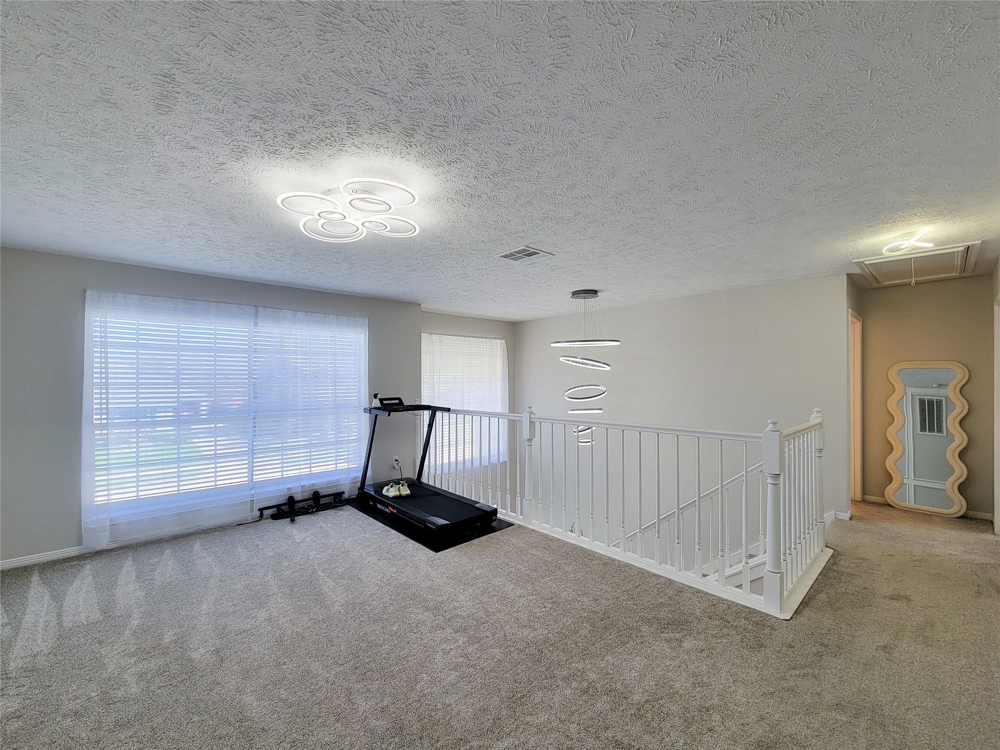 14943 Tramore Drive Property Photo 33