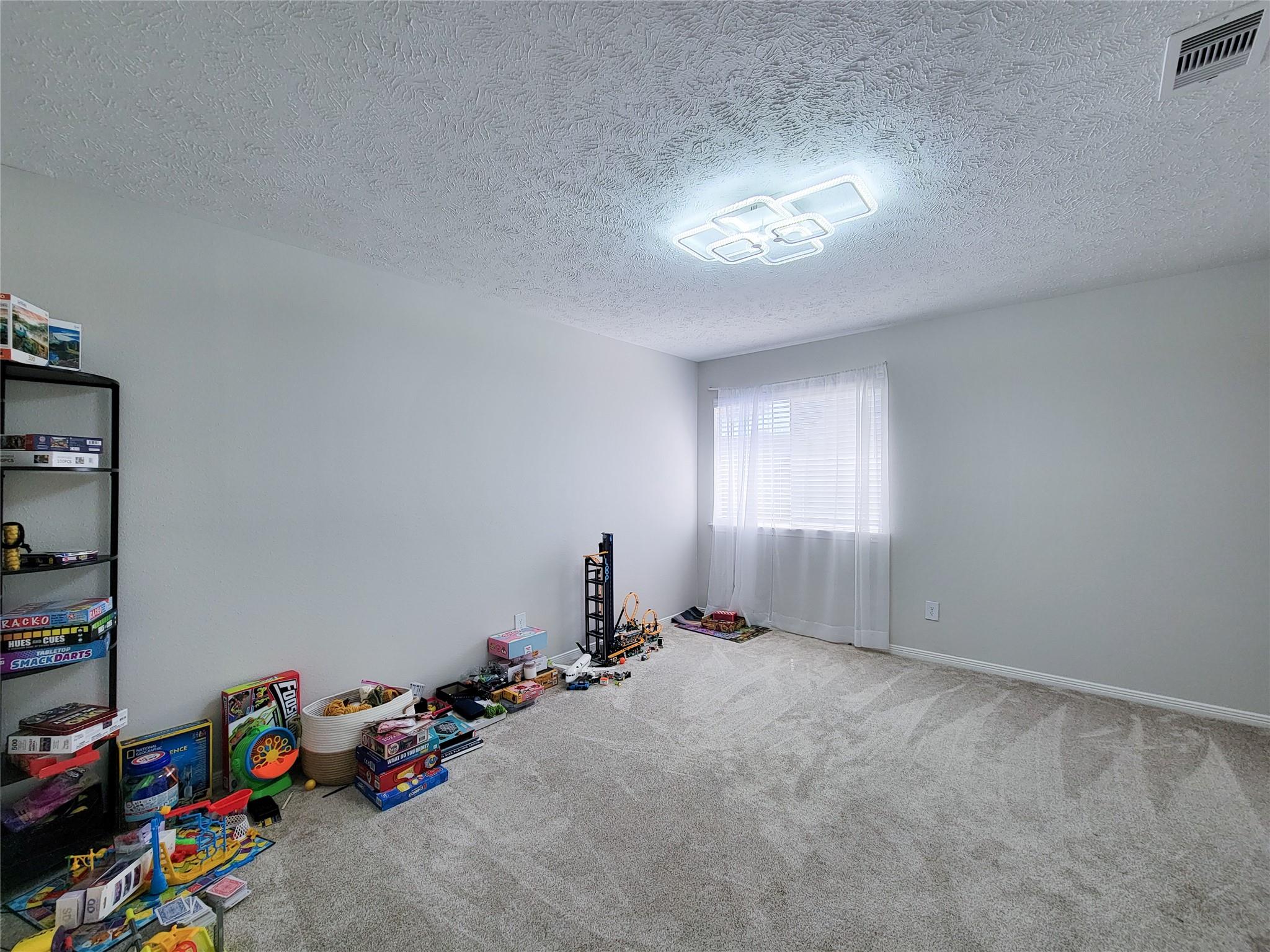 14943 Tramore Drive Property Photo 35