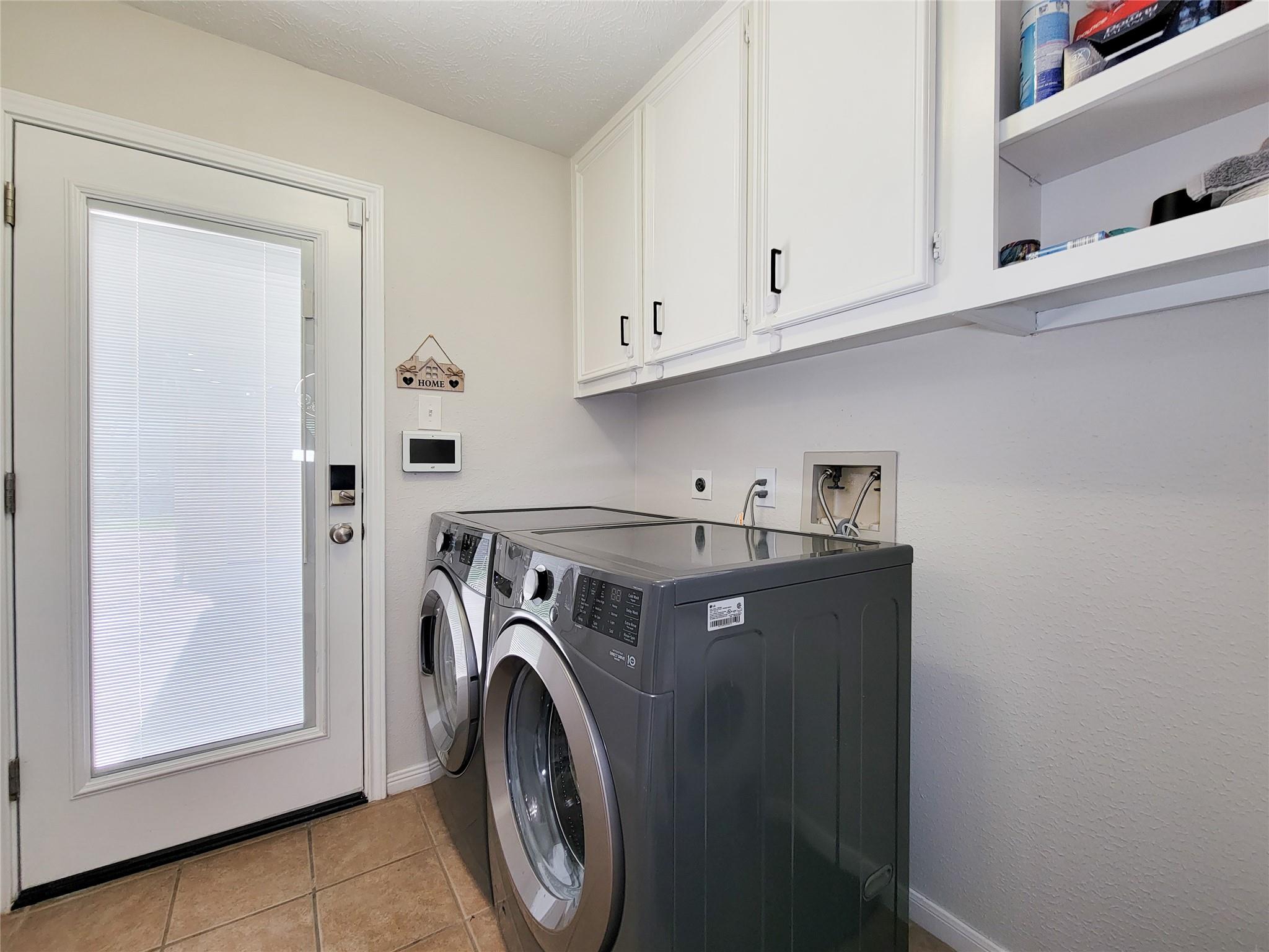 14943 Tramore Drive Property Photo 39