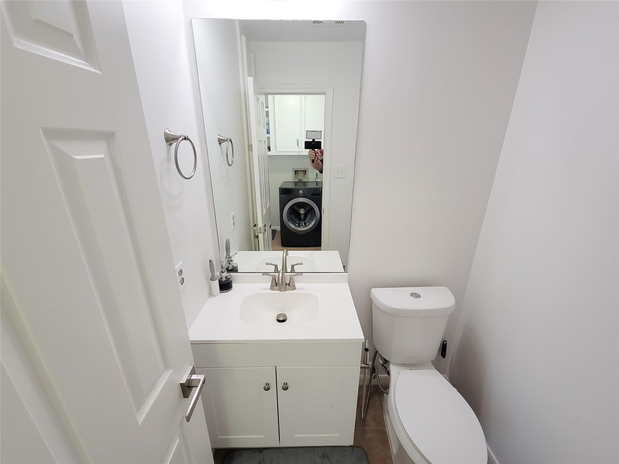 14943 Tramore Drive Property Photo 40